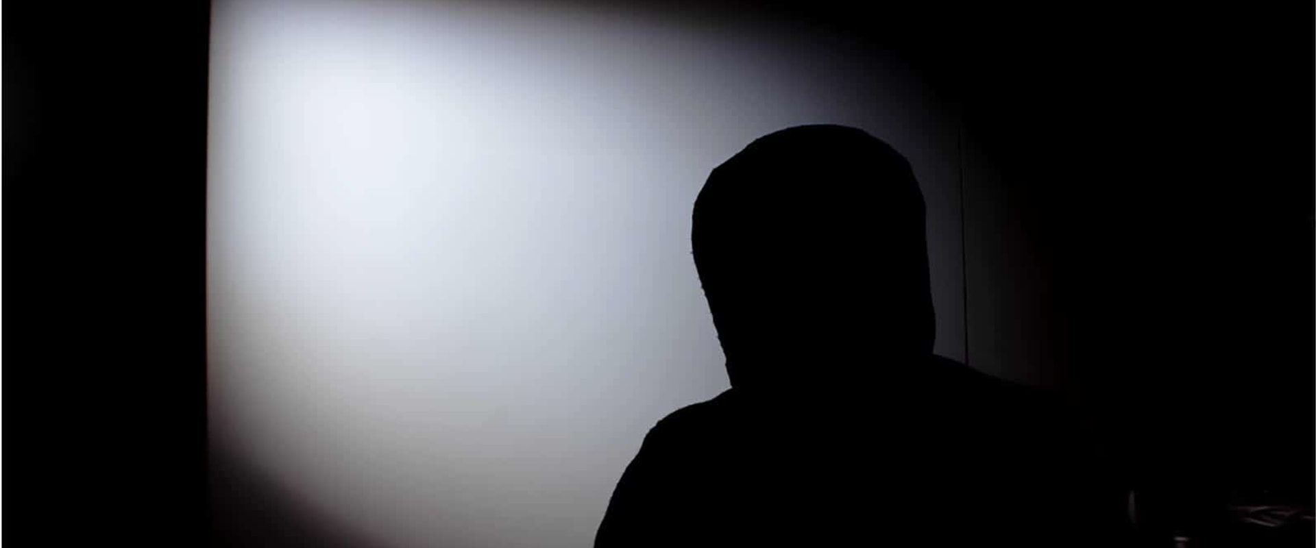 Can a Medicare Fraud Whistleblower Remain Anonymous?