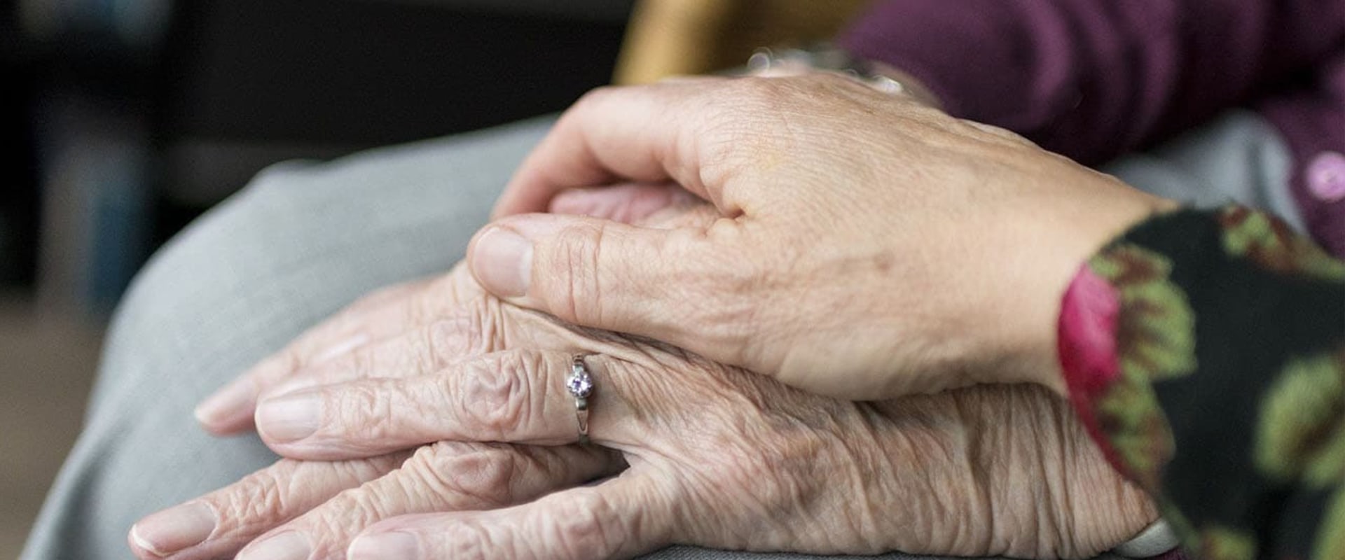 Protect Yourself from Medicare Fraud Schemes