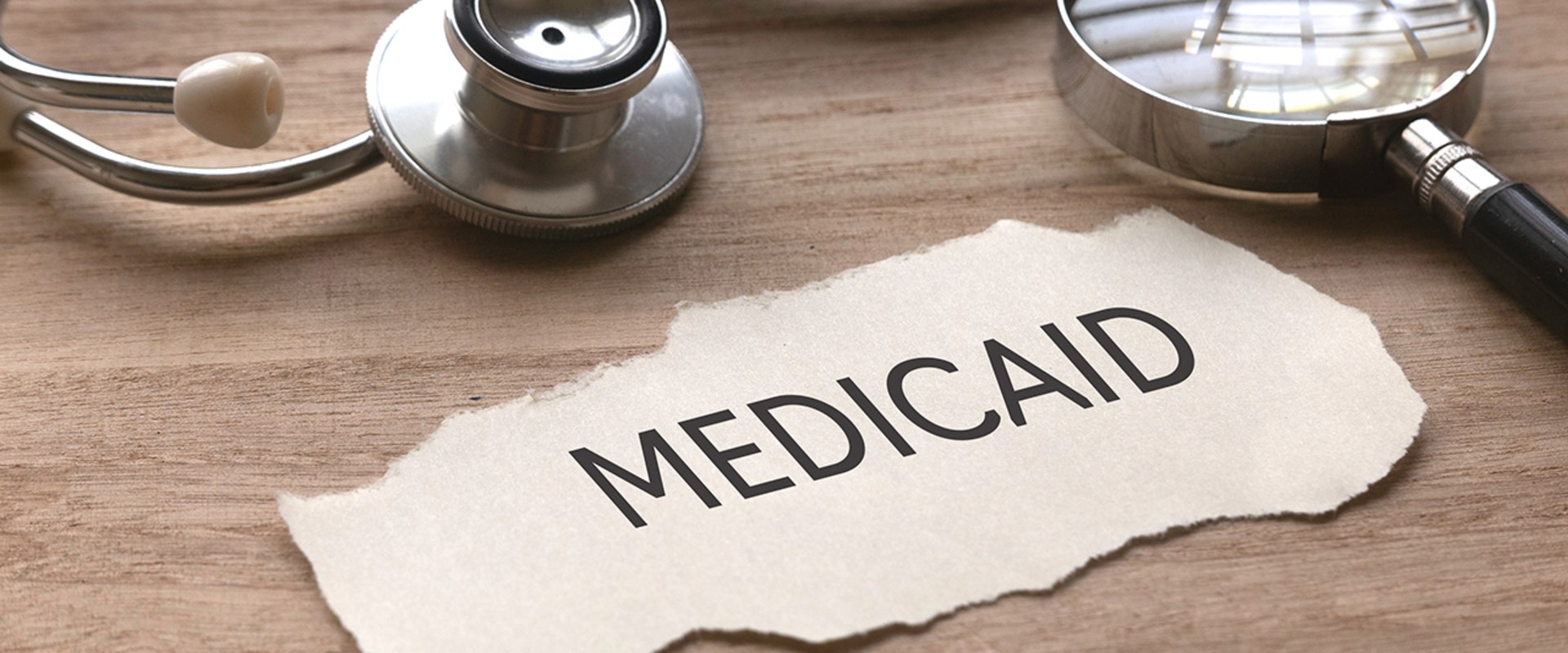Can a Medicare Fraud Whistleblower Be Retaliated Against?