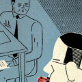 The Role of the Office of Inspector General in Medicare Fraud Whistleblower Cases