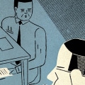 Protecting Your Privacy as a Medicare Fraud Whistleblower