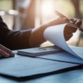 How to Report Medicare Fraud as a Whistleblower