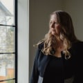 International Organizations Providing Assistance to Medicare Fraud Whistleblowers