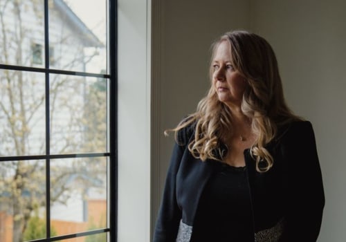 Legal Rights of a Medicare Fraud Whistleblower
