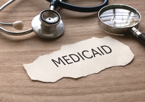 Can a Medicare Fraud Whistleblower Be Retaliated Against?